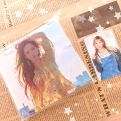 少女時代　テヨン　stay 会場限定 CD　グッズ　公式　taeyeon