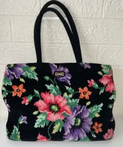 2026年最新】フェイラー バッグ 花柄の人気アイテム - メルカリ