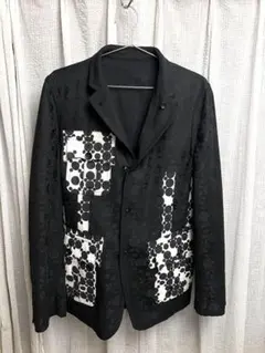 09ss Comme Des Garçons Homme Plusのサムネイル