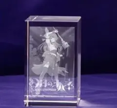 Item thumbnail for item 3a0f53eb-4f3e-4f08-aea3-1672021cc282