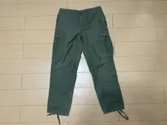 Item thumbnail for item 0746b9c9-fd75-4da8-ae89-f9adce63c48a