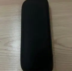 IQOS イルマ i ミッドナイトブラック