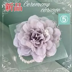 Item thumbnail for item d48c60e0-bc96-4cfb-a0f4-f9b5a919b2de