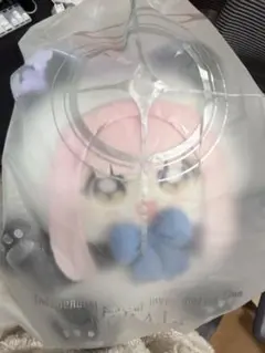 Item thumbnail for item 1892d18f-2832-4c1b-95c6-af2b9cbc0b80