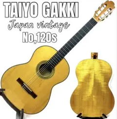 2026年最新】ジャパンビンテージエレキギターの人気アイテム - メルカリ
