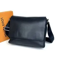 Item thumbnail for item 542bf668-e6b4-4f49-9765-bd140246aca5