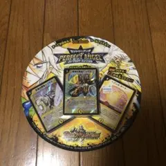 2026年最新】パーフェクトエンジェル エントリーデッキの人気アイテム