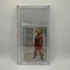 2026年最新】sdbh ugm4-067の人気アイテム - メルカリ