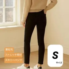 Item thumbnail for item f839ae2e-1fa4-4d6b-a211-7e0a9f79e437