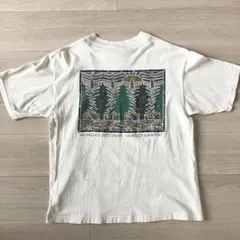 Sak@フォロー&まとめ割応相談専用