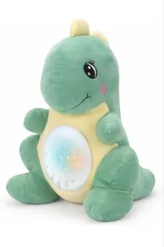 Item thumbnail for item 124686f8-32a3-4811-9e4b-44d940a5b413