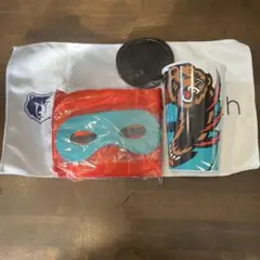 Item thumbnail for item 451c0632-411e-4a59-a826-c733670988be