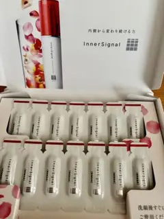 2026年最新】リジュブネイトエキスの人気アイテム - メルカリ