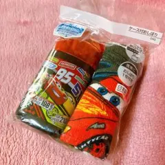 Item thumbnail for item d296a150-21ec-45b4-92ce-649c7489c690