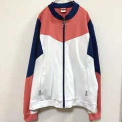 Item thumbnail for item 794fc09c-c00e-4eb2-8fd3-19dff3711fe8