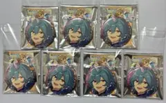 あんスタ ライカ