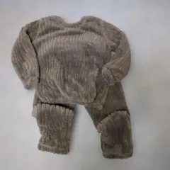 Item thumbnail for item 6da70d5b-b5a6-4eea-bde1-13978606be94