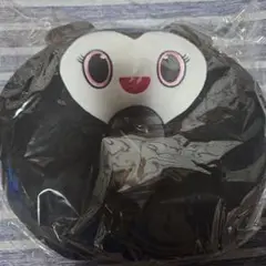 TWICE チェヨン チェンブリー ネックピロー TWICE ネックピロー チェヨン（CHAENGVELY） - メルカリ