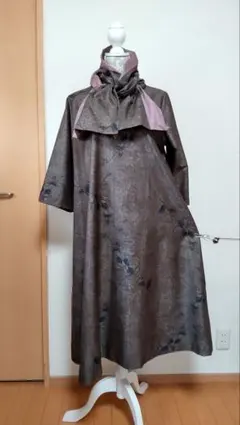 Item thumbnail for item cb845bc7-1e16-44fa-b241-84bc5c1ce2d8