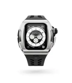 [美中古]Y24 XINYI 45 Apple Watch Case 45mm