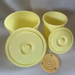 Item thumbnail for item 4fdee3da-821e-407b-9f6b-740340306d03