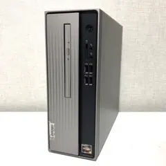 Lenovo IdeaCentre90MV R5/8G/SSD&HDD/W11H