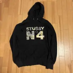 2026年最新】stussy n4の人気アイテム - メルカリ