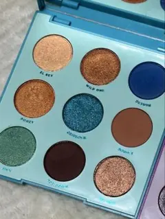 Item thumbnail for item 2049109c-7caf-48f8-b2d3-bcc781c43a43