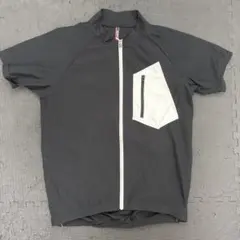 RERIC サイクルジャージ メンズ Lサイズのサムネイル