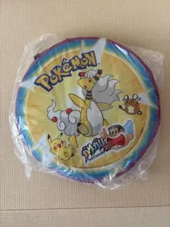 2025年最新】ガリガリ君 ポケモンの人気アイテム - メルカリ