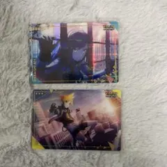 Item thumbnail for item 4e4ecac4-3e42-4887-989c-1fbabfc9963f