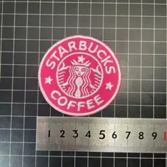 Item thumbnail for item 1655e42d-ef61-4e14-a505-d983efc8b4a6