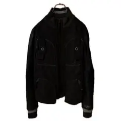 2025年最新】メルトンスタジャンの人気アイテム - メルカリ