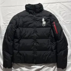 2026年最新】Polo By Ralph Lauren メンズ ダウンジャケットの人気