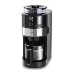 【新品・未開封】シロカ siroca SC-C111