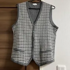 Item thumbnail for item ed71c5a2-41ce-46d5-b03f-3b324dfed4a8