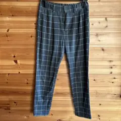 Item thumbnail for item f2b58982-b76b-4f22-bee3-93bb6158621a