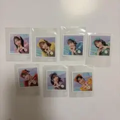 せせ様 リクエスト 2点 まとめ商品