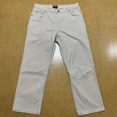 Lee オールド　ストレートパンツのサムネイル