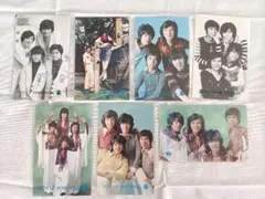 2026年最新】マルベル堂の人気アイテム - メルカリ