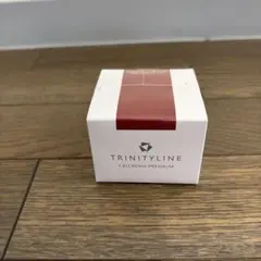 TRINITYLINE ジェルクリームプレミアム 50gのサムネイル