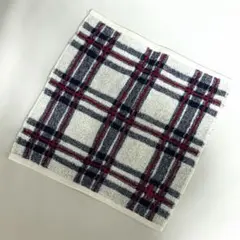 POLO ラルフローレンタオルハンカチセット