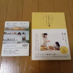 Item thumbnail for item 8c44367e-1c12-4f3c-bc4d-084cb564b94a