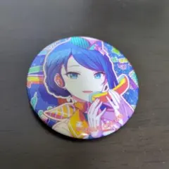 プロセカ缶バッジ【桐谷遥】