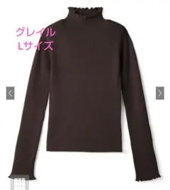 Item thumbnail for item 225b95ca-47f9-46e4-9f78-92de7f2fb3a8