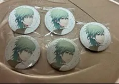 Item thumbnail for item 808c5e84-4dc4-48de-b5bd-0d053f6238da