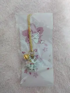 jerry様 リクエスト 2点 まとめ商品