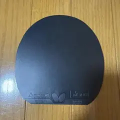 卓球