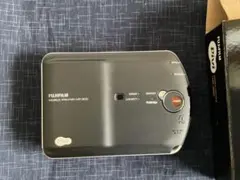 2026年最新】mp-300 fujifilmの人気アイテム - メルカリ