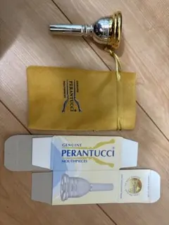 Item thumbnail for item d8ae4e21-dc92-4292-8aa8-58dc4f6abbc7